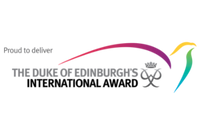 Orchard Footer logo