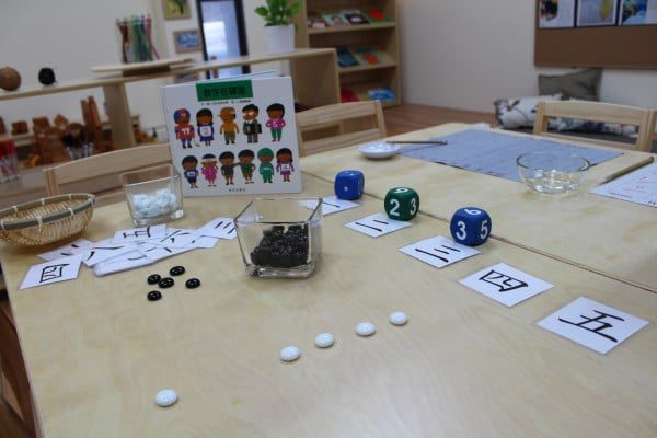 Coping With Learning Mandarin: 5 Challenges Singapore Parents Face