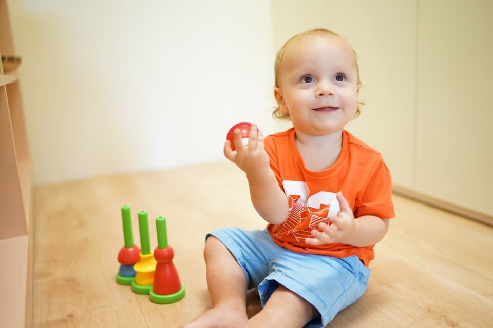 EtonHouse Blog - Playgroup offers a wonderful environment for parents to meet and socialise. EtonHouse Blog - Playgroup offers a wonderful environment for parents to meet and socialise.