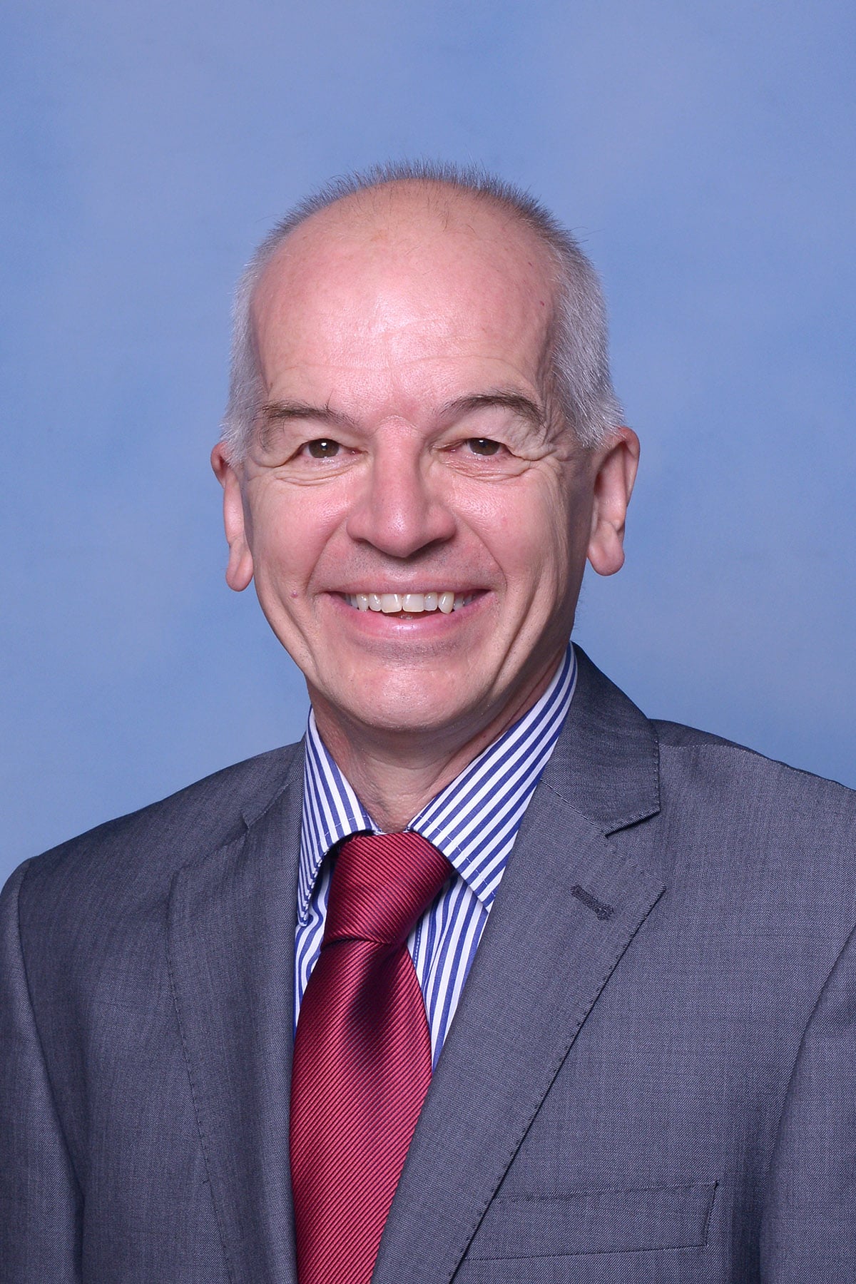 EHIS Broadrick Principal - Martin Hughes.jpg