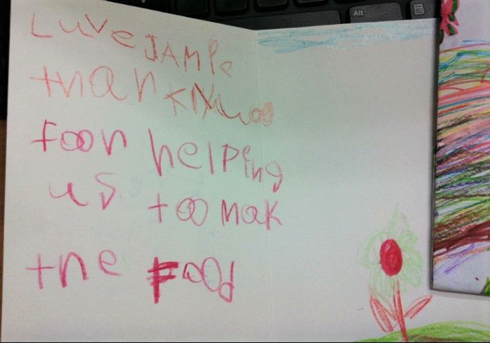 Jamie-card.png