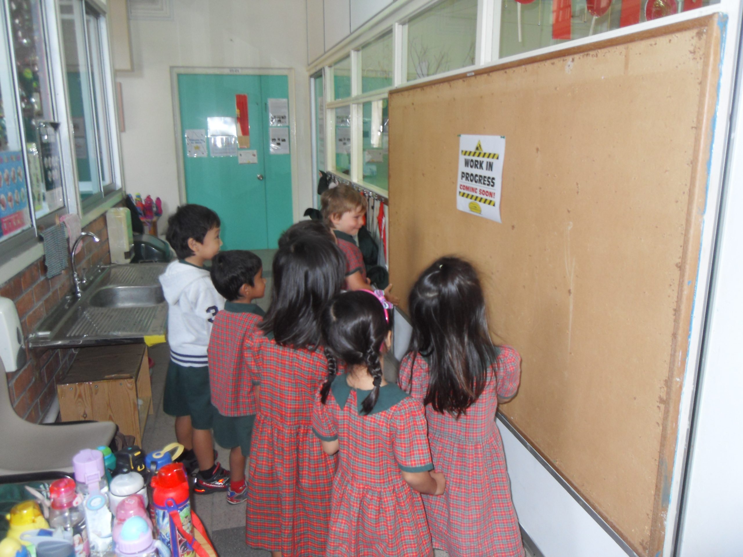 Pedagogy of listening-02.jpg