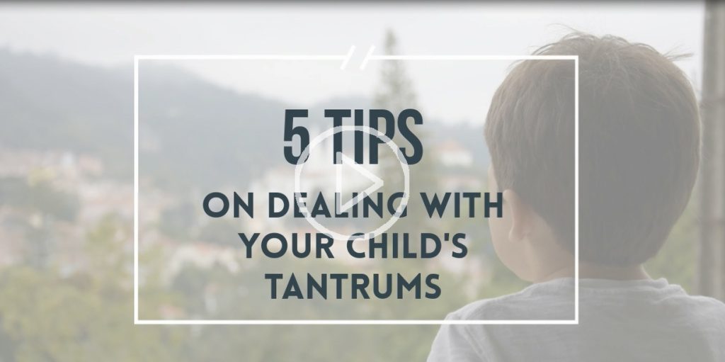 5 tips on dealing with tantrums-1.jpg