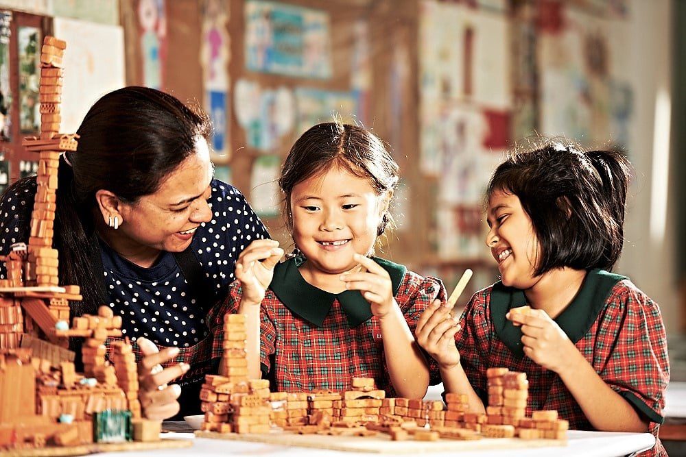 EtonHouse pre-school positive guidance.jpg EtonHouse pre-school positive guidance.jpg