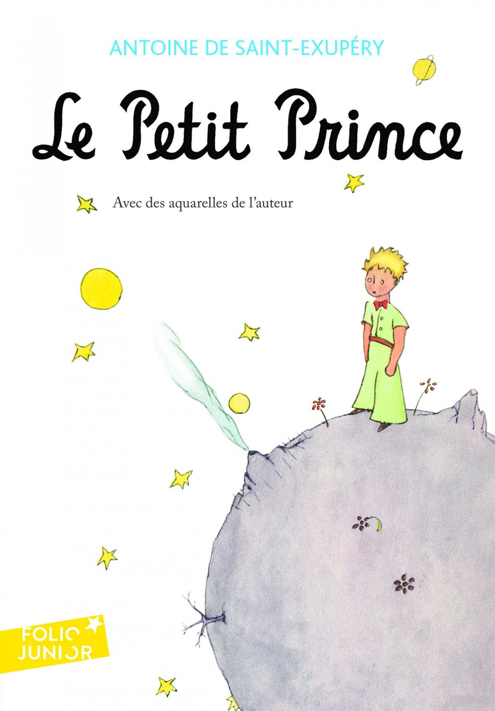 le-petit-prince