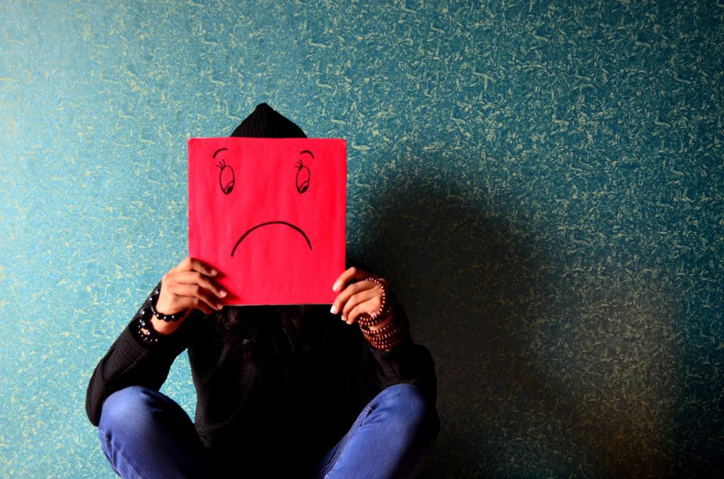 How To Stop Teenagers From Bullying