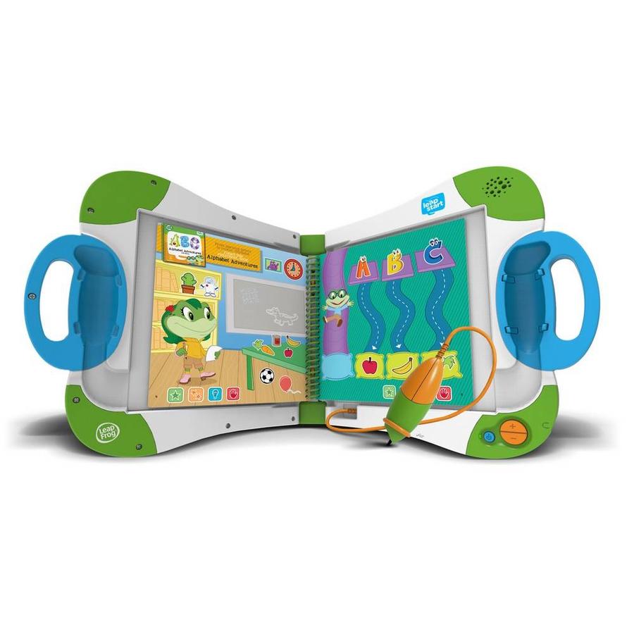 5 Educational Toys For Your Child