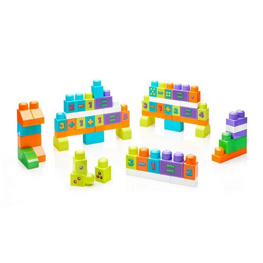 Educational Toys For Your Child-1