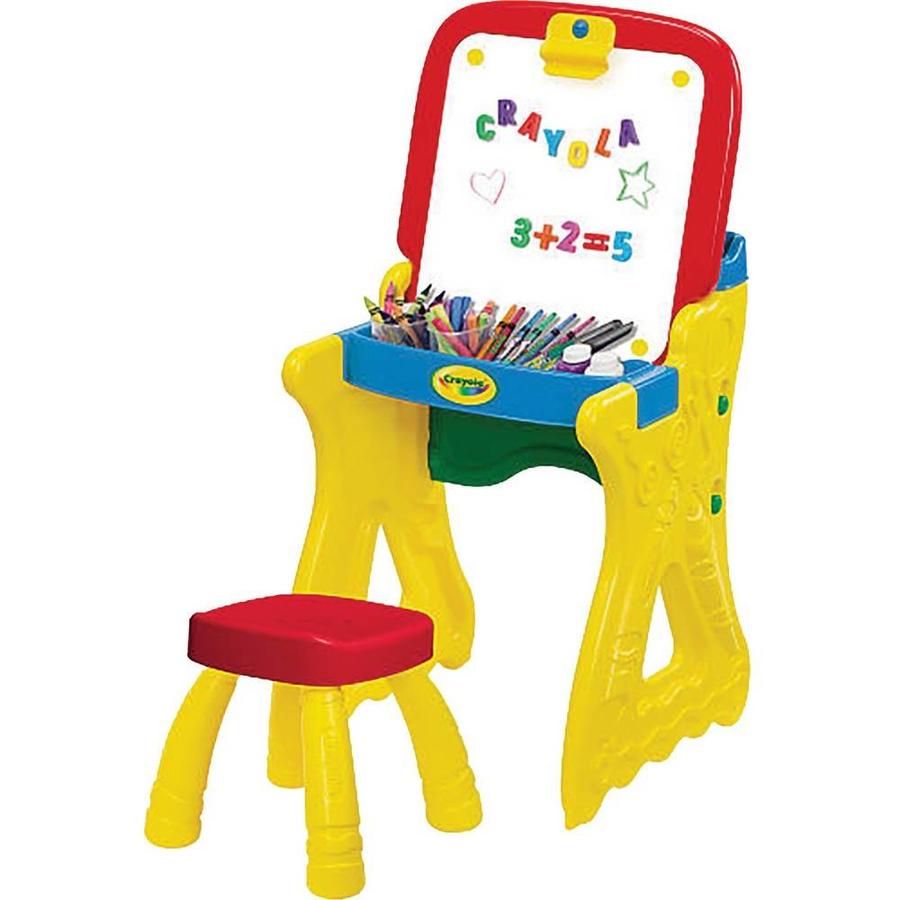 Educational Toys For Your Child