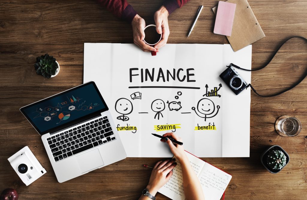 Is Your Teenager Financially Savvy?