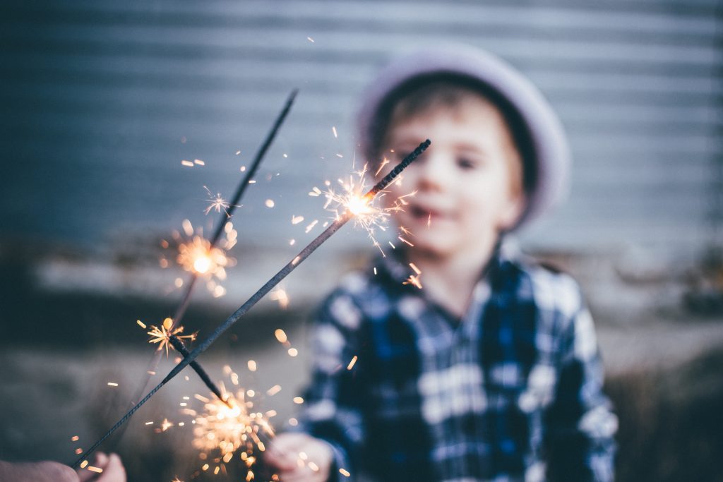 priscilla-du-preez-oD7carJZ_G0-unsplash