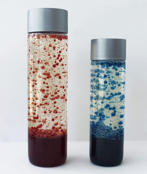Lava Lamp 2