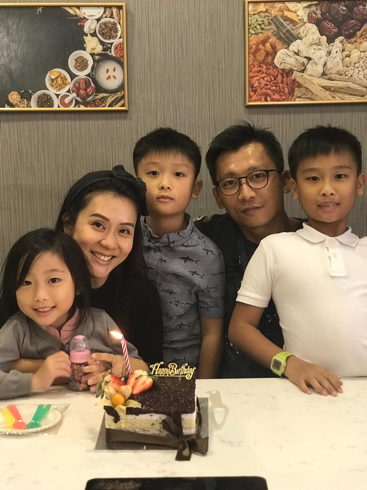 IMG-20190812-WA0003