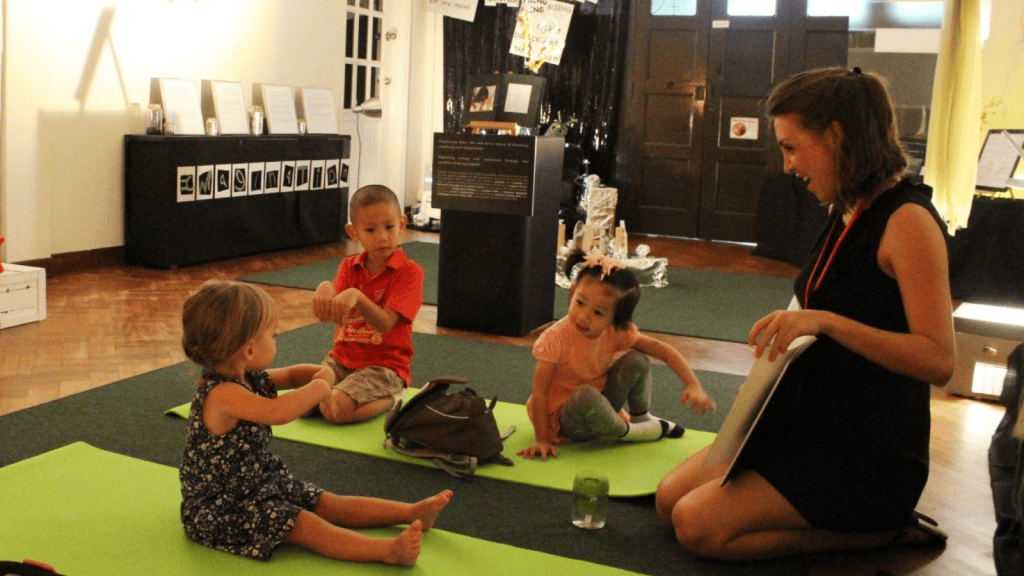 6 Parenting Tips: How to Get Your Child to Listen