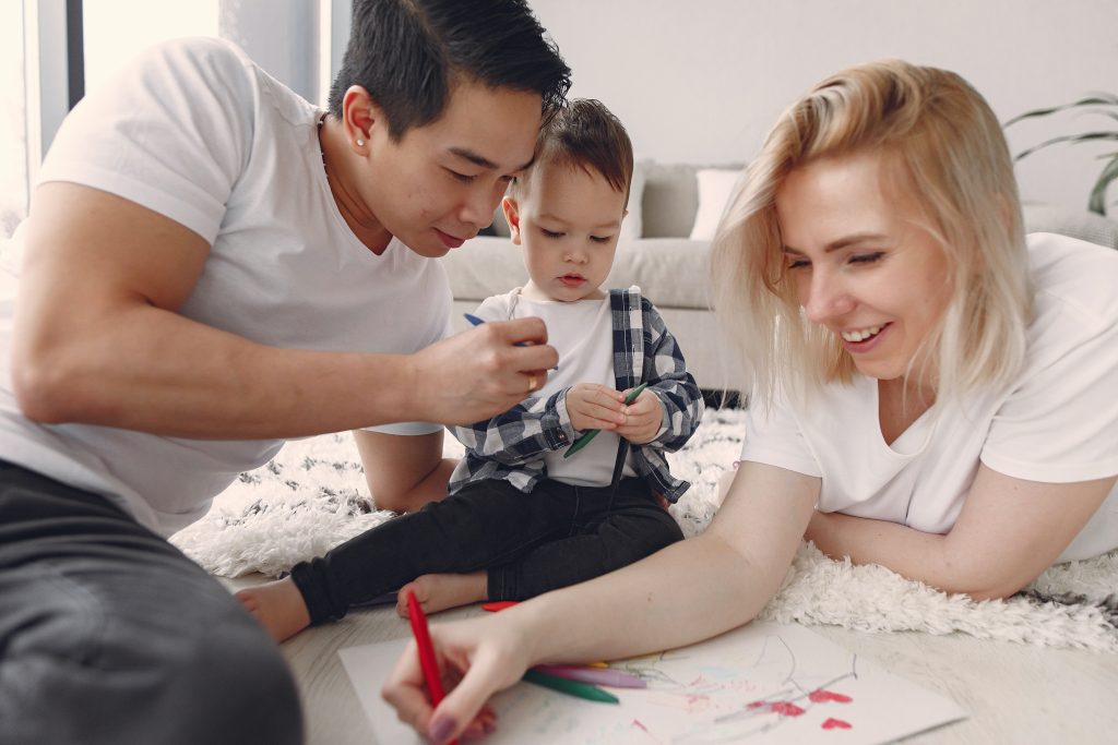 Respectful Parenting- Q & A Part 2
