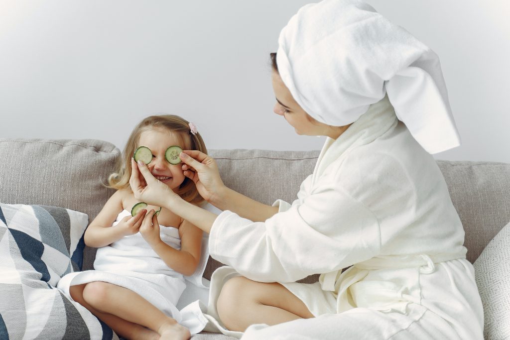 Respectful Parenting- Q & A Part 1