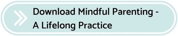 Mindful Parenting A Lifelong Practice Download E-Book
