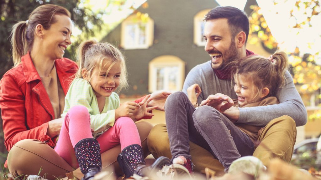 Parenting Tips: Critical Reflection and Why Is It Important?