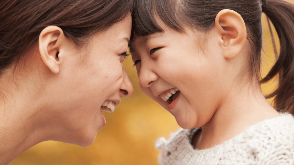 Respectful Parenting – What It Looks Like in Practice (Part 2)