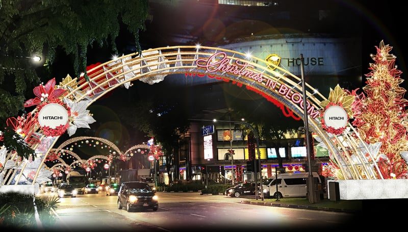 orchard_xmas_2021_main_arch