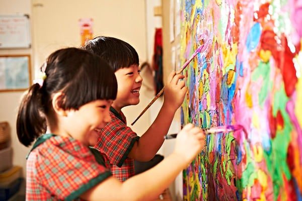 EtonHouse Blog - Your child will need the ability to think critically, assess her options and make sound decisions on her own. EtonHouse Blog - Your child will need the ability to think critically, assess her options and make sound decisions on her own.
