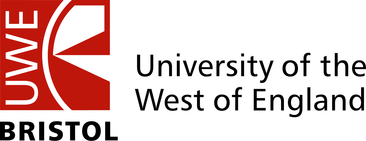 University of the West of England logo