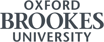 Partner university logo