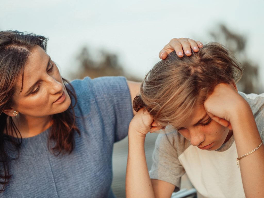 Strategies to support children’s wellbeing in school
