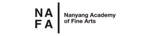 University partner logo banner