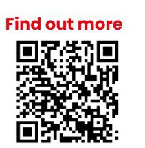 QR for China Exchange