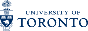 University of Toronto logo