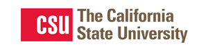 Colorado State University logo