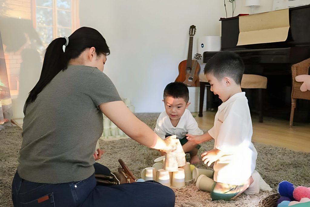 5 Ways to Set Up an Ideal Learning Space at Home
