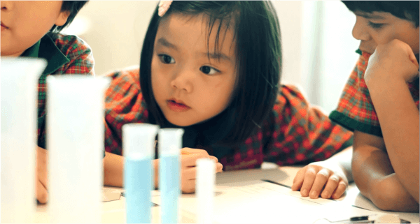 EtonHouse Blog - inquiry-based learning is child-led and adult-facilitated EtonHouse Blog - inquiry-based learning is child-led and adult-facilitated