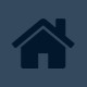8 Stevens Road, Singapore 257819