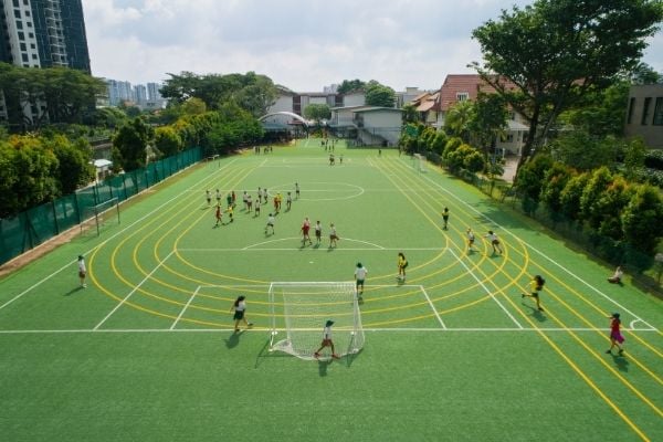Broadrick