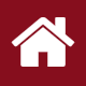 8 Stevens Road, Singapore 257819
