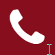 65 6746 3333