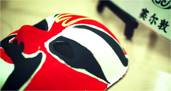 What to do when your child has no interest in Mandarin