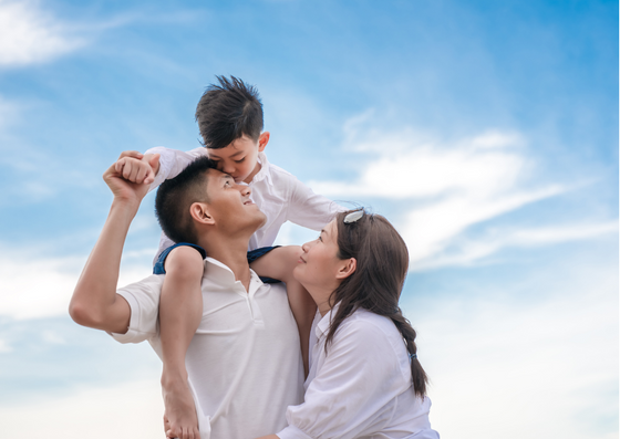 Tips to support difficult emotional encounters