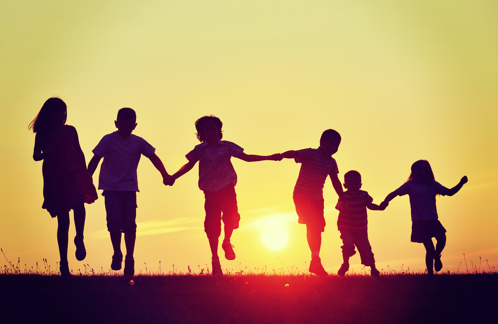 10 tips to have a purposeful play experience with your child