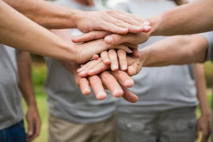 9 strategies to deal with demanding behaviour