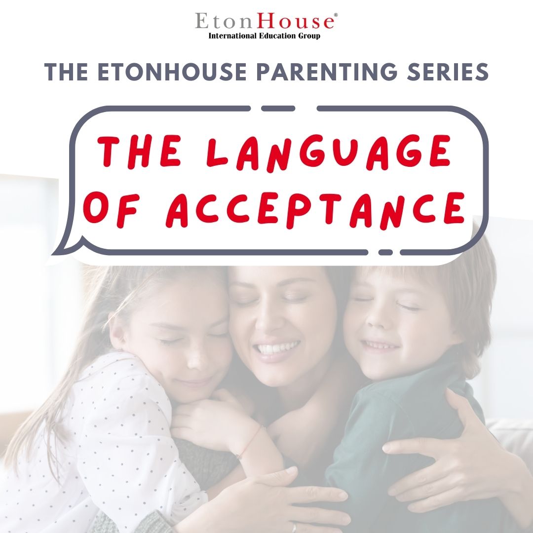 Webinar - Understanding Feelings