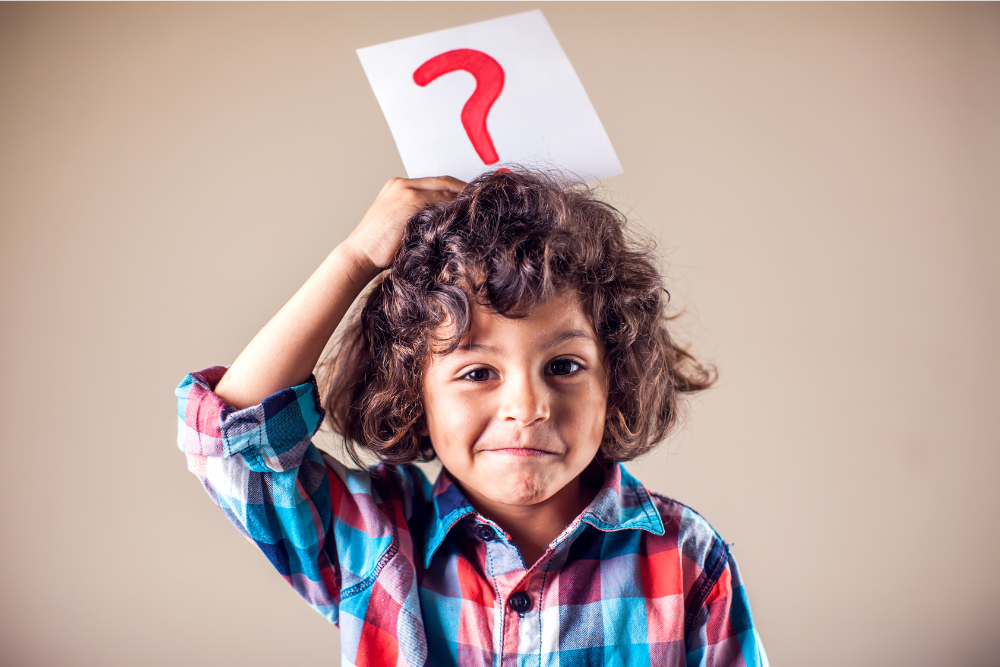 How to encourage responsible decision-making with positive behaviour guidance?