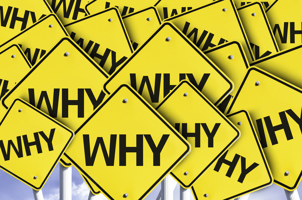7 probing questions to ask your child to extend and deepen the play experience