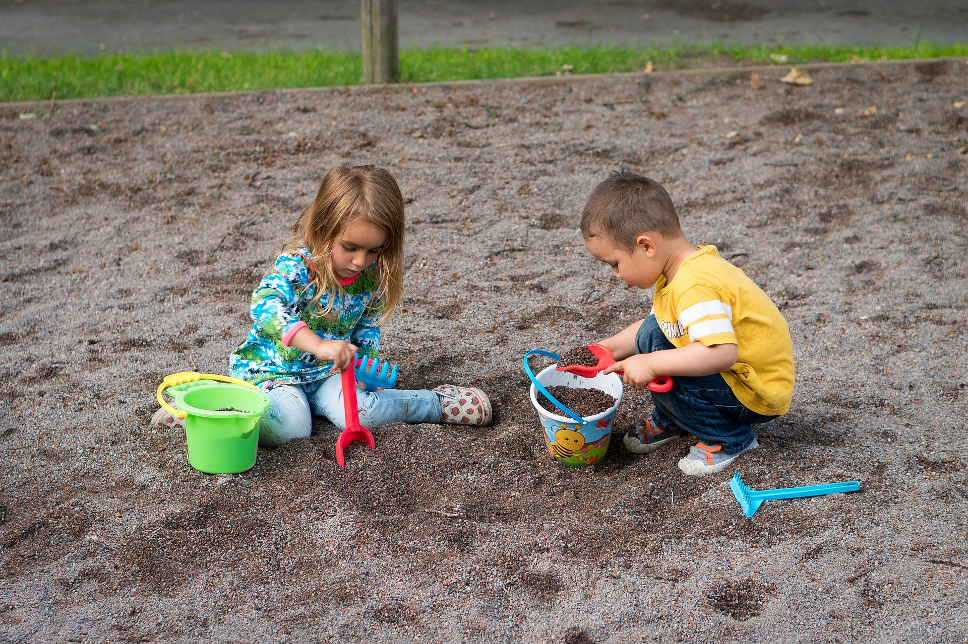 3 methods to turn conflicts into teachable moments
